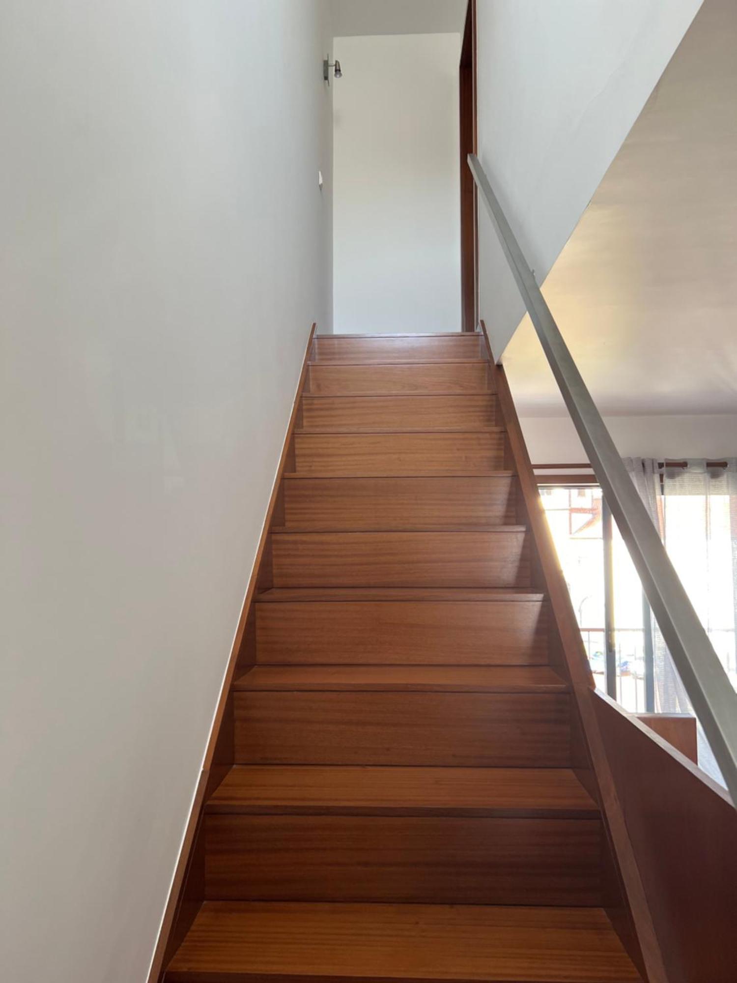 Sanmar Apartment Madalena  Exterior photo